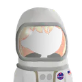 Thumbnail for version as of 19:21, 10 June 2026