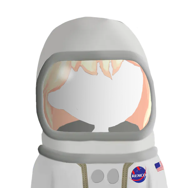 File:Astronaut.png
