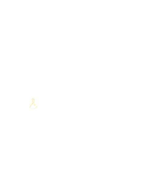 File:Heart Pearls Earring.png