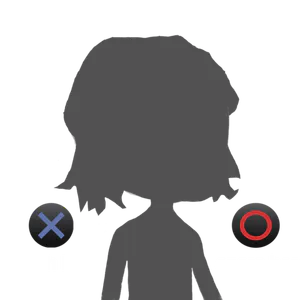 Push