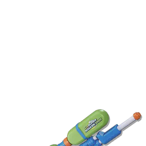 Super Soaker.png