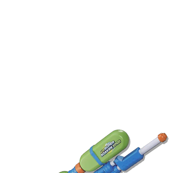 File:Super Soaker.png