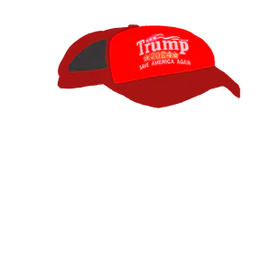 Trump 2024
