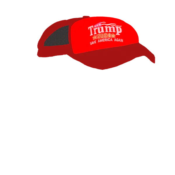 File:Trump 2024.png