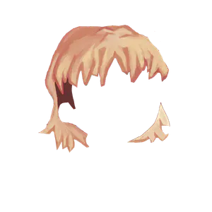 Aquarium Salmon