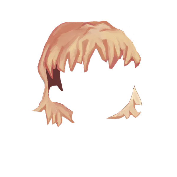 File:Aquarium Salmon.png
