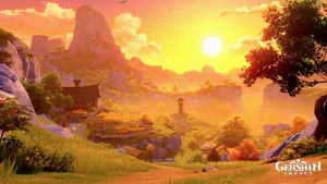 Genshin Sunrise.png