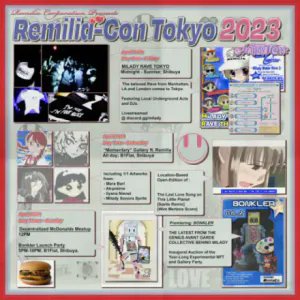 Remilia-con Tokyo 2023.jpeg