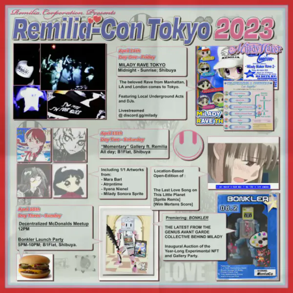 File:Remilia-con Tokyo 2023.jpeg