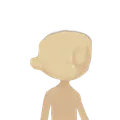 Thumbnail for version as of 18:49, 10 June 2026