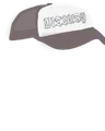 Thumbnail for version as of 00:55, 9 June 2026
