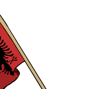 Albanian Flag.png
