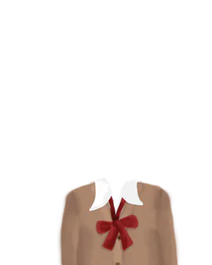 Kogal Cardigan.png