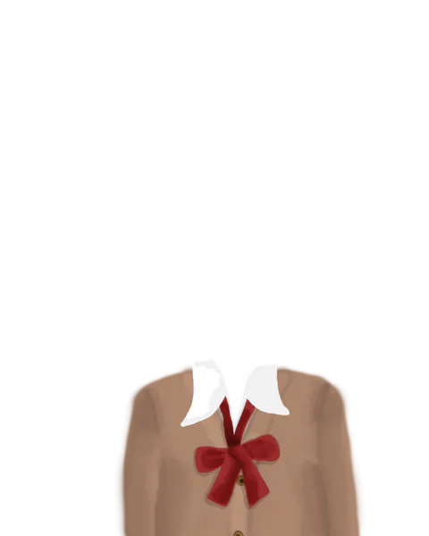 File:Kogal Cardigan.png