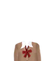 Thumbnail for version as of 23:34, 8 June 2026