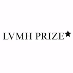 LVMH Prize