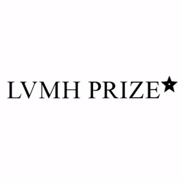 File:LVMH Prize.jpg