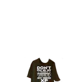 Thumbnail for version as of 19:09, 10 June 2026