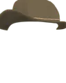 Thumbnail for version as of 00:55, 9 June 2026