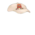 Thumbnail for version as of 19:49, 10 June 2026