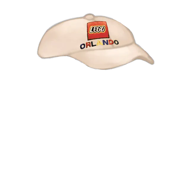 File:Lego Orlando.png