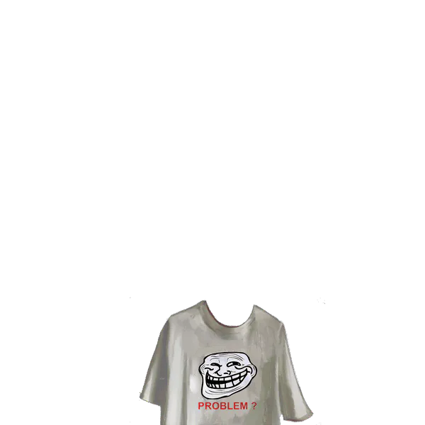 File:Problem.png