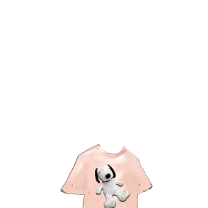 Snoopy