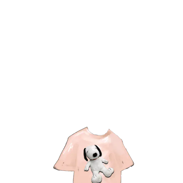 File:Snoopy.png