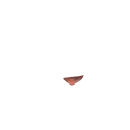 Thumbnail for version as of 18:49, 10 June 2026