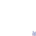 Thumbnail for version as of 19:24, 10 June 2026