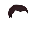 Thumbnail for version as of 19:35, 10 June 2026