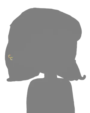 Mannequin Dual Rings Gold.png