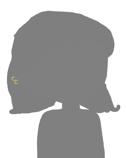 File:Mannequin Dual Rings Gold.png
