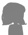 Thumbnail for version as of 17:08, 11 June 2026