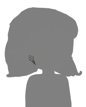 Mannequin Gucci Cone Tattoo.png