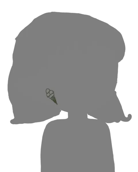 File:Mannequin Gucci Cone Tattoo.png