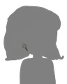 Thumbnail for version as of 16:58, 11 June 2026