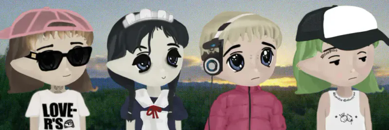 File:Milady Opensea Banner.jpeg