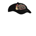 Thumbnail for version as of 19:49, 10 June 2026
