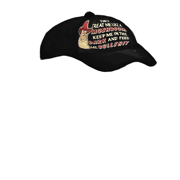 File:Mushroom.png