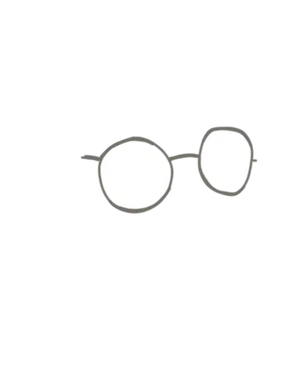 Round Glasses.png