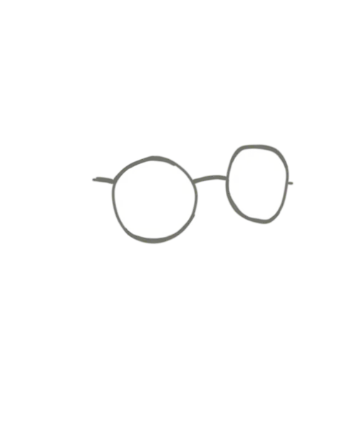 File:Round Glasses.png