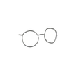 Thumbnail for version as of 00:01, 9 June 2026