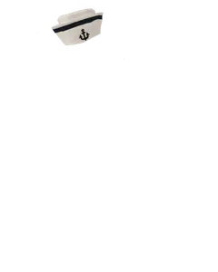 Sailor Hat