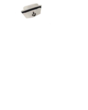 Sailor Hat.png
