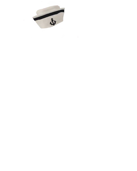 File:Sailor Hat.png