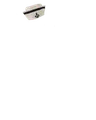 Thumbnail for version as of 00:54, 9 June 2026