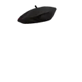 Thumbnail for version as of 19:49, 10 June 2026
