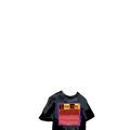 Thumbnail for version as of 19:09, 10 June 2026
