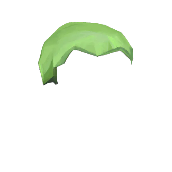 File:Lemaire Neon.png